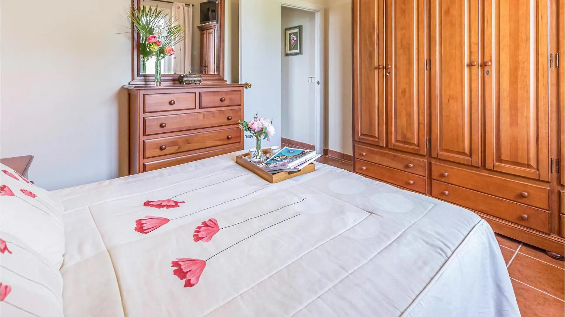 Gorgeous Home In Arahal With Kitchen El Arahal 0*,